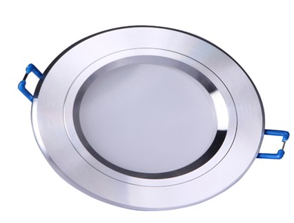 LEDͲ��ϵ��5w